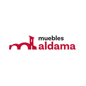 ALDAMA