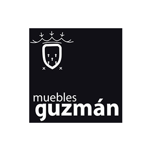 GUZMAN