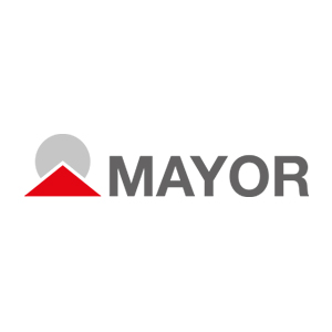 MAYOR