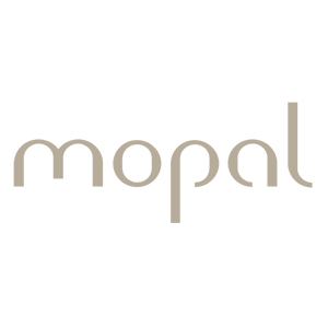 MOPAL