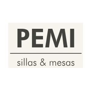 PEMI