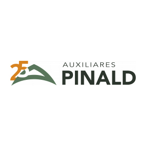 PINALD