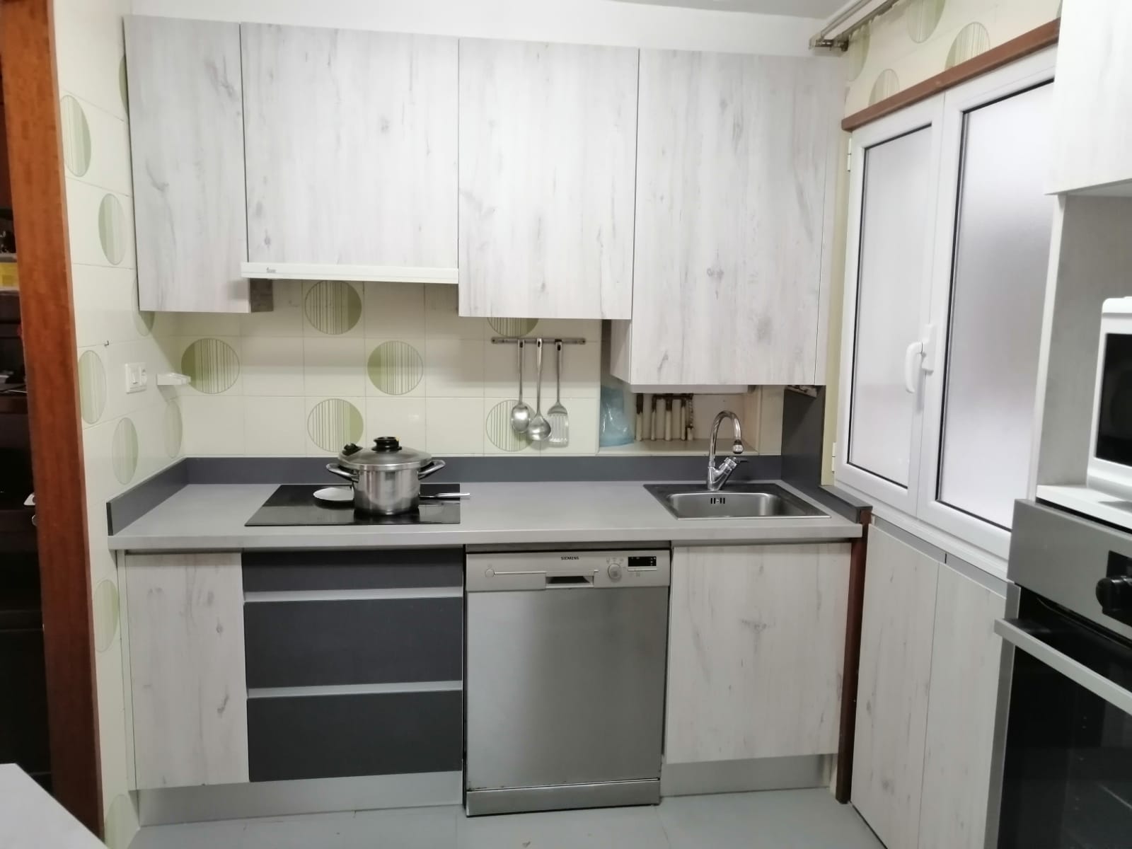 PROYECTOS_ebano (101)