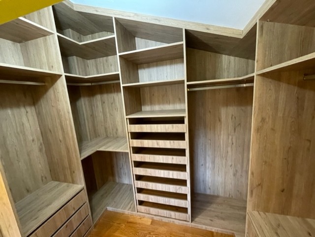 PROYECTOS_ebano (152)