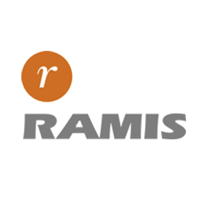 RAMIS