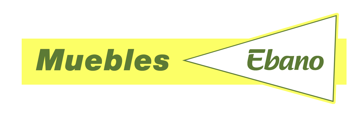 logo-muebles-ebano